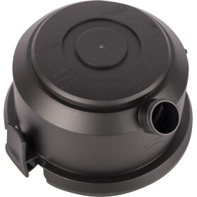 Couvercle RECINSA 3903205M1N