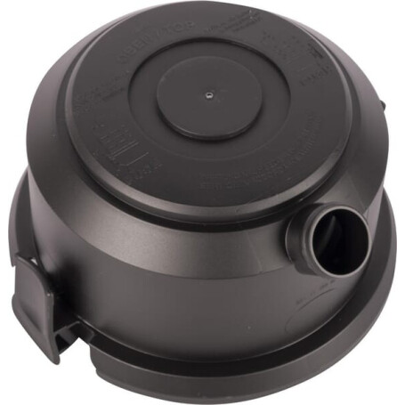 Couvercle RECINSA 3903205M1N