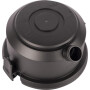Couvercle RECINSA 3903205M1N