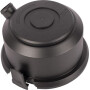 Couvercle RECINSA 3903205M1N