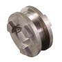 Crabot AS-MOTOR E05695ASM