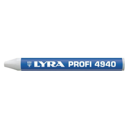 Craie LYRA HG4940001