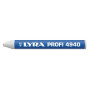 Craie LYRA HG4940001