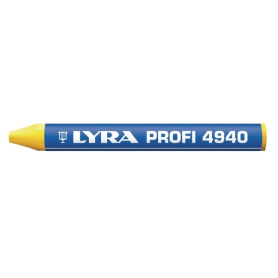 Craie LYRA HG4940007