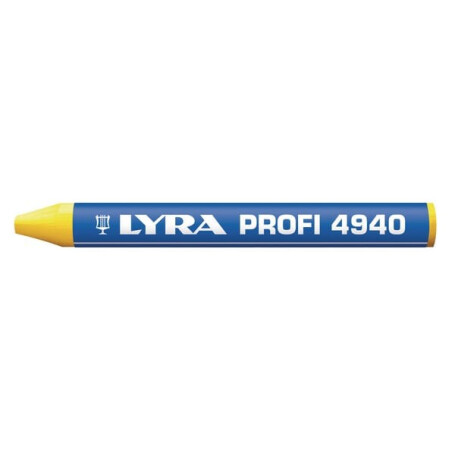 Craie LYRA HG4940007