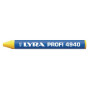 Craie LYRA HG4940007