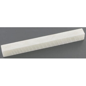Craie UNIVERSEL WP97144