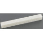 Craie UNIVERSEL WP97144