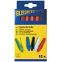 Craie BLEISPITZ HG0136