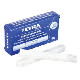 Craie LYRA HG4900010