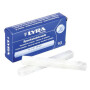 Craie LYRA HG4900010