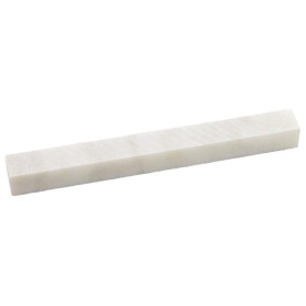 Craie UNIVERSEL WP97012