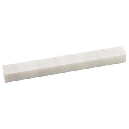Craie UNIVERSEL WP97012
