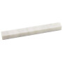 Craie UNIVERSEL WP97012