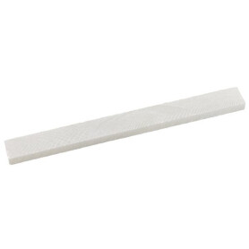 Craie UNIVERSEL WP98144