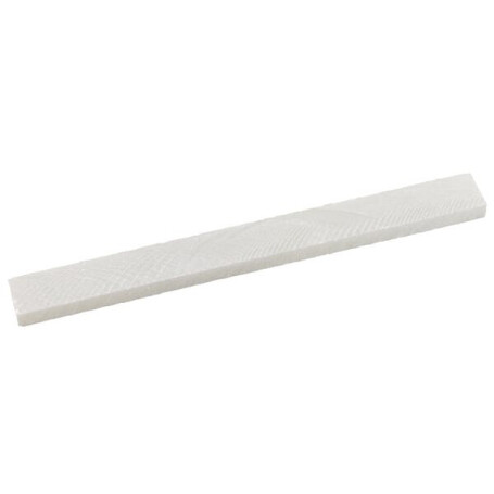 Craie UNIVERSEL WP98144