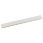 Craie UNIVERSEL WP98144