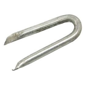 Crampons UNIVERSEL 830305000