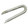 Crampons UNIVERSEL 835351000