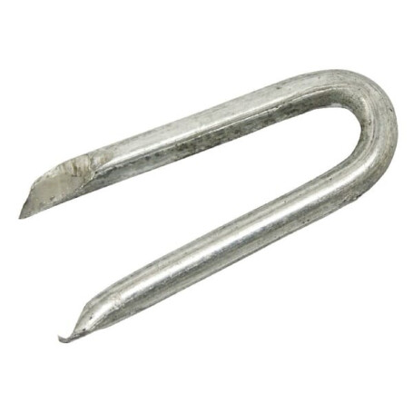Crampons UNIVERSEL 840405000