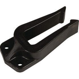 Crampons CLAAS 0005482661