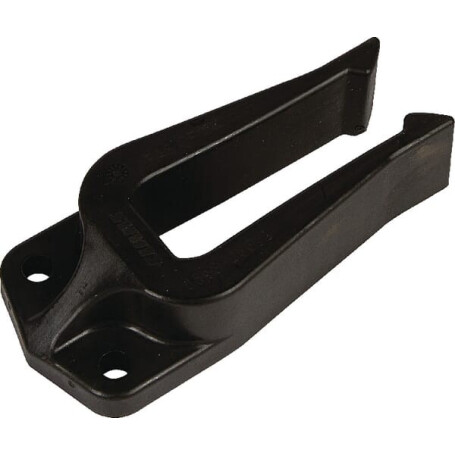 Crampons CLAAS 0005482661