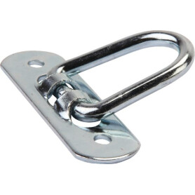 Crampons UNIVERSEL PL10461