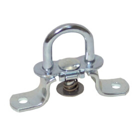 Crampons UNIVERSEL PL10001