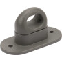 Crampons UNIVERSEL PL10082