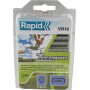 Crampons RAPID 40108799