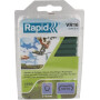 Crampons RAPID 40108800