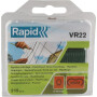 Crampons RAPID 40108802