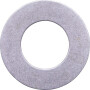 Rondelle RAICO 5115006N