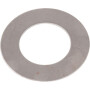 Rondelle RAICO 5115006N