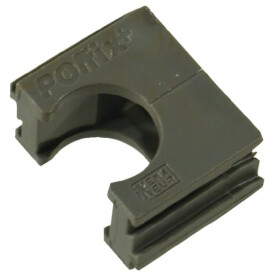 Bloque de serrage PIPELIFE EM312027