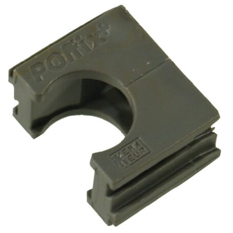 Bloque de serrage PIPELIFE EM312027