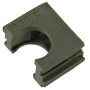 Bloque de serrage PIPELIFE EM312028