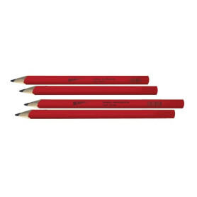 Crayon BLEISPITZ HG0310