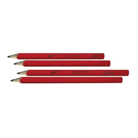 Crayon BLEISPITZ HG0310