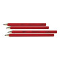 Crayon BLEISPITZ HG0310