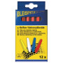 Crayon BLEISPITZ HG0303