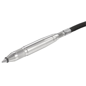 Crayon FACOM V820F