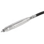 Crayon FACOM V820F