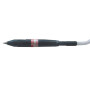 Crayon graveur RED-ROOSTER RRI9010