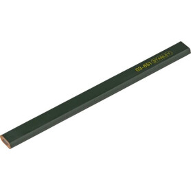 Crayon vert STANLEY 103851