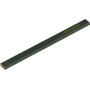 Crayon vert STANLEY 103851