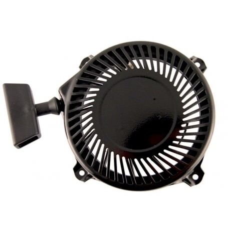 Arranque BRIGGS et STRATTON 494782 - 494846 - 495766 - 496650