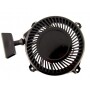 Arranque BRIGGS et STRATTON 494782 - 494846 - 495766 - 496650