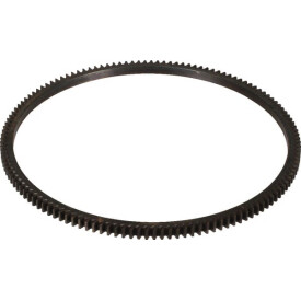Starterkranz SDF 04272450