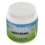 Crème TOPRO VV1961
